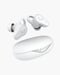 Fresh 'n Rebel Twins Move Casque True Wireless Stereo (TWS) Ecouteurs Sports Bluetooth Gris clair