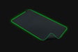 Tappetino per mouse da gioco Razer Goliathus Chroma Nero