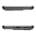 OnePlus 10T 5G 128Go, Noir, débloqué