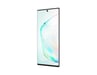Galaxy Note10+ 256 GB, Plata, Desbloqueado