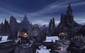 Blizzard World of Warcraft® : Warlords of Draenor™