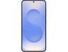 Galaxy S25 (5G) 256 Go, Marine