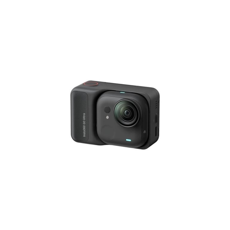 Kit Standard Caméra sport Insta360 GO Ultra - vue 8