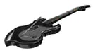 PDP Riffmaster Nero, Grigio Chitarra Analogica/Digitale PC, Xbox One, Xbox Series S, Xbox Series X