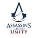 Ubisoft Assassin's Creed Unity