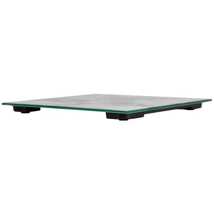 La bilancia Cat 180kg 100g