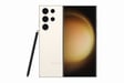 Galaxy S23 Ultra 1Tb, crema, sbloccato