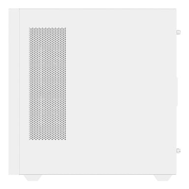 Thermaltake AX500 Full Tower Blanco