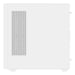Thermaltake AX500 Full Tower Blanco