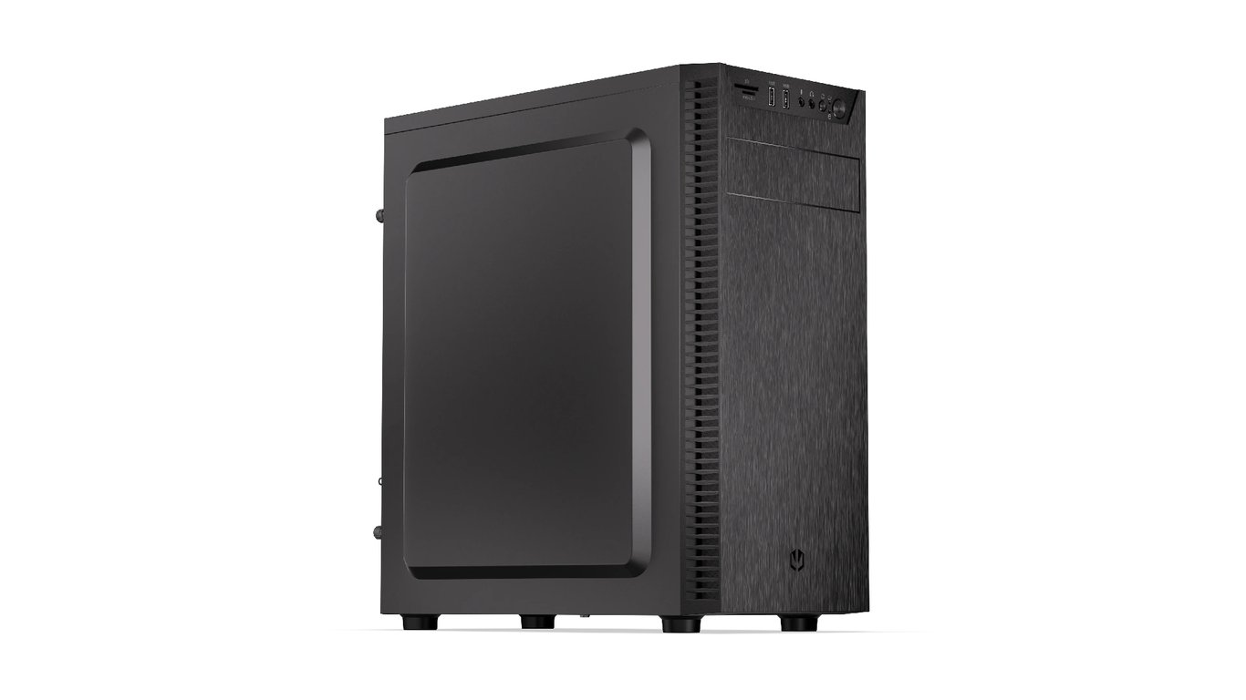 ENDORFY Armis 100 Solid Tower Neuf