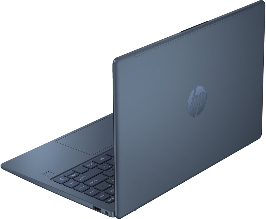 HP 14-ee0002nf Intel® Core™ i5 i5-1335U Portátil 35,6 cm (14