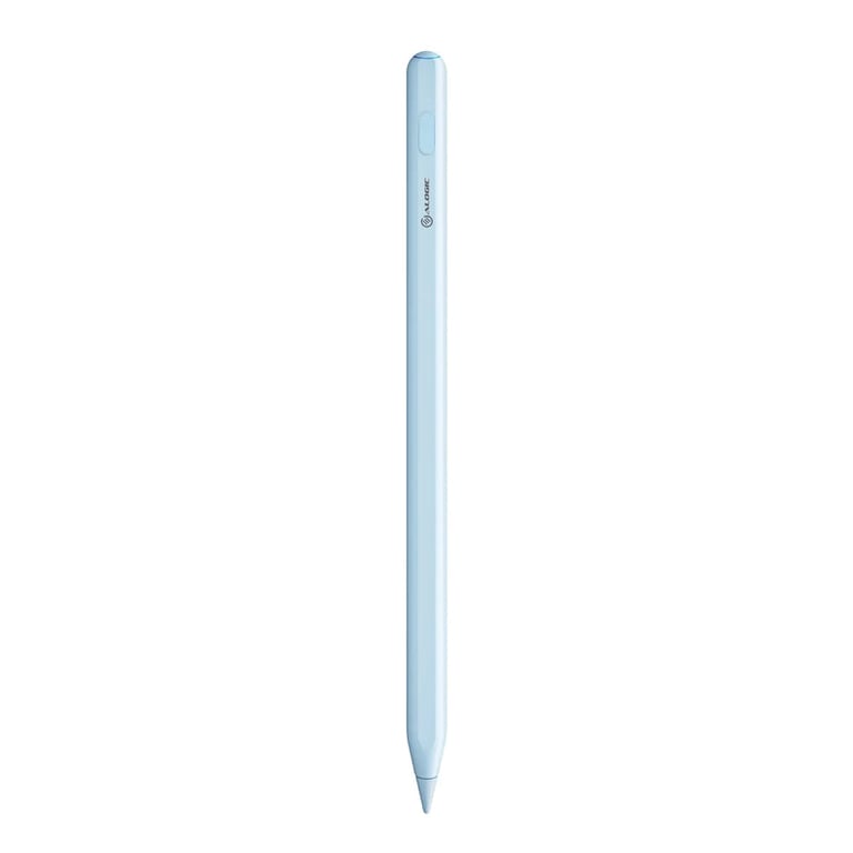 ALOGIC ALIPSW BLU stylet 15 g Neuf