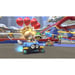 Mario Kart 8 Deluxe (Switch)