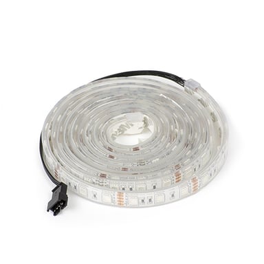 Phanteks PH-LEDKT_M2 LED strip Multi 25,2 W 4 pines
