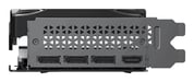 PNY GeForce RTX 5070 OC NVIDIA 12 Go GDDR7