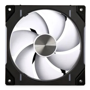 Phanteks D30 140 Boitier PC Ventilateur 14 cm 1 pièce Neuf - vue 5