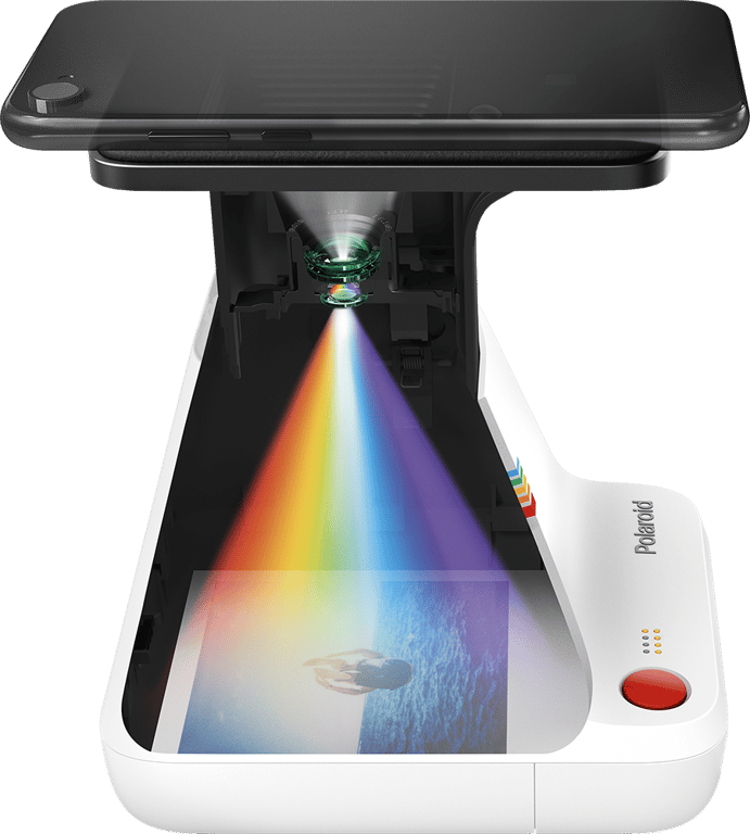 Las mejores ofertas en Cartuchos de Tinta de impresora Polaroid Para HP