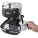 DELONGHI ECO 311.BK Machine expresso classique Icona - Noir