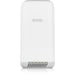 Zyxel LTE5398-M904 routeur sans fil Gigabit Ethernet Bi-bande (2,4 GHz / 5 GHz) 4G Argent