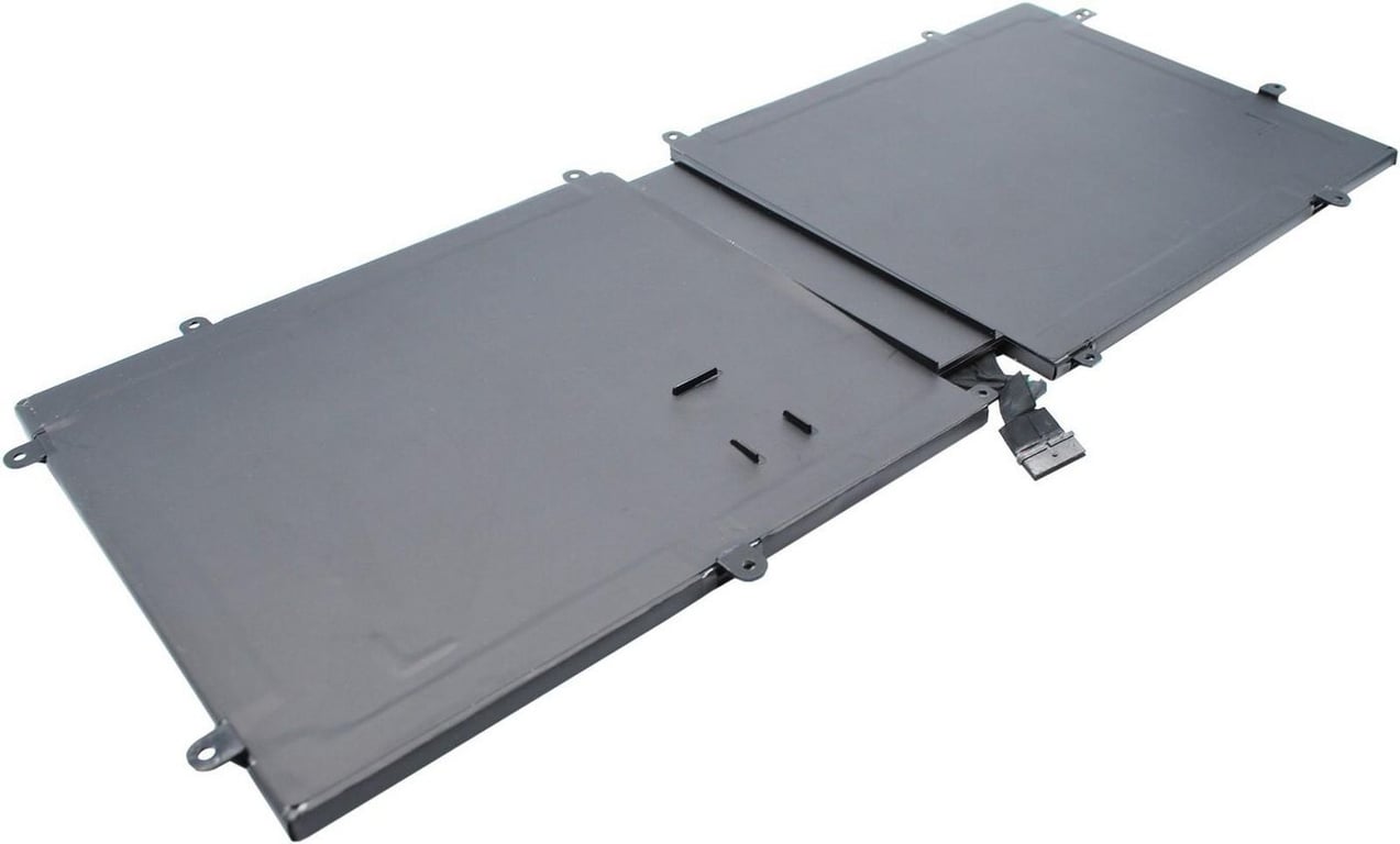 CoreParts MBXDE BA0065 composant de laptop supplémentaire Batterie Neuf - vue 2