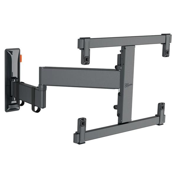 Support mural TV TV OLED COMFORT TVM 3465 32 65'' - vue 5