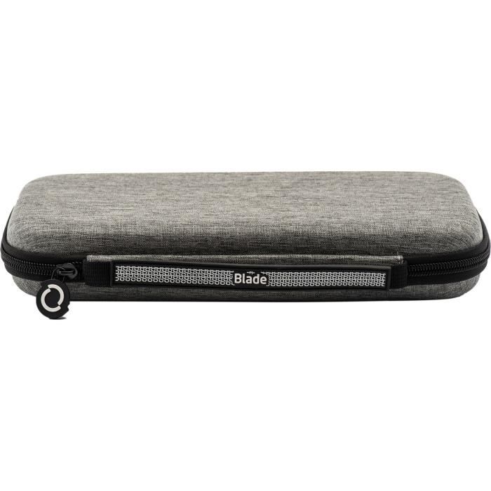 Sac de transport Nintendo Switch 2 - vue 4