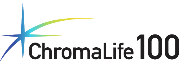 Canon 5224B015 Pack - vue 3