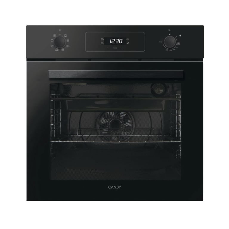 Candy Idea FIDC X605CA 65 - vue 2