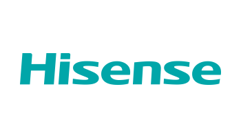 Hisense