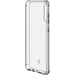 Bigben Connected Force funda para teléfono móvil 15,8 cm (6.2'') Transparente