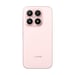 17 (5G) 512 Go, Rose