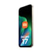 Redmi 17 (4G) 256 GB, verde