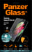 PanzerGlass ® Screen Protector Samsung Galaxy S21 Ultra 5G Protector de pantalla 1 pieza(s)