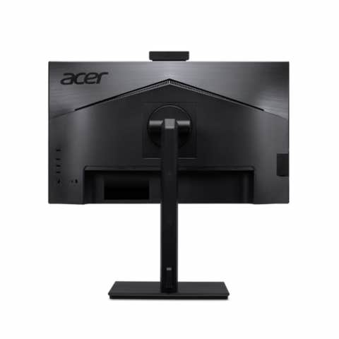 Acer 27IN 1920X1080 16:9 4MS - vue 3