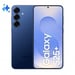 Galaxy S25 Plus (5G) 512 Go, Marine