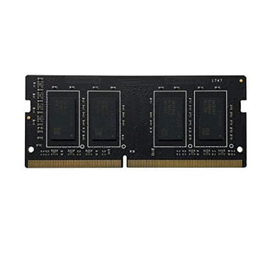 Patriot Memory Signature Line PSD416G266681S module de mémoire 16 Go 1 x 16 Go DDR4