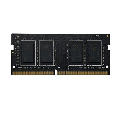 Patriot Memory Signature PSD416G266681S módulo de memoria 16 GB 1 x 16 GB DDR4 2666 MHz