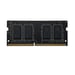 Patriot Memory Signature Line PSD416G266681S module de mémoire 16 Go 1 x 16 Go DDR4