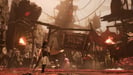 Clair Obscur : Expedition 33 - Juego para PS5