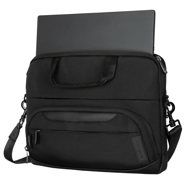 Targus Education Eco Sacoche pour ordinateur portable 11.6 - vue 2