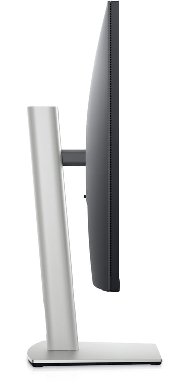 Dell P3223QE - vue 4