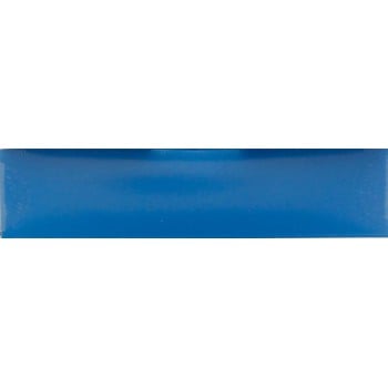 Hama 00200621 Cavo USB 5 m USB 2.0 USB A Nero