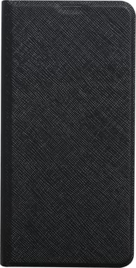 Bigben Connected ETUIFPSMART9 coque de protection pour téléphones portables Noir Huawei P Smart 2019