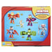 Iron Man And His Awesone Friends Pack