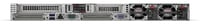 HPE ProLiant DL360 Gen11 5415+ 2.9GHz 8-core 1P 32GB-R NC 8SFF 800W PS Server