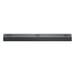 LG S80QY haut-parleur soundbar Argent 3.1.3 canaux 480 W