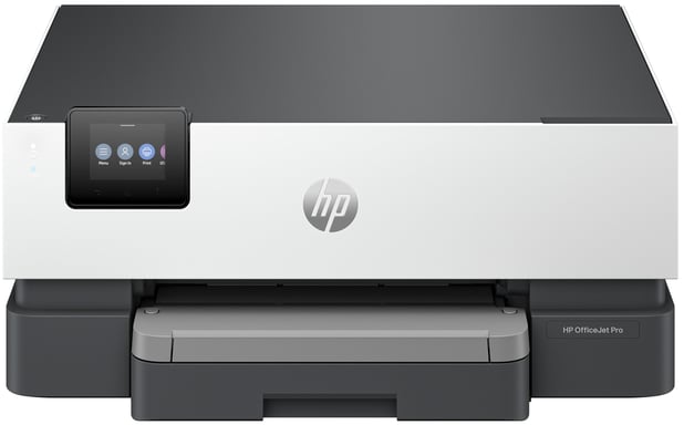 HP OfficeJet Pro 9110b