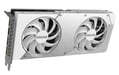 INNO3D GeForce RTX 5060 Ti TWIN X2 OC NVIDIA 8 Go GDDR7