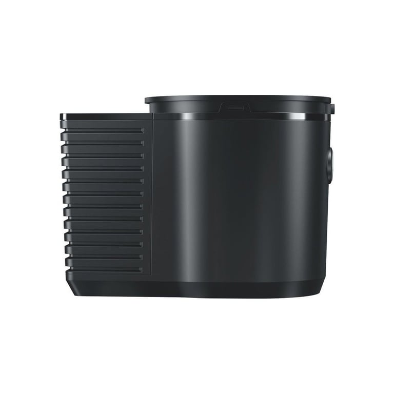 Réservoir à lait Jura 1 litre Cool Control - vue 2