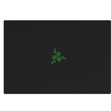 PC Portable Gaming Razer Blade 16'' Intel Core i9 32 Go RAM 1 To SSD Noir Nvidia RTX 4070